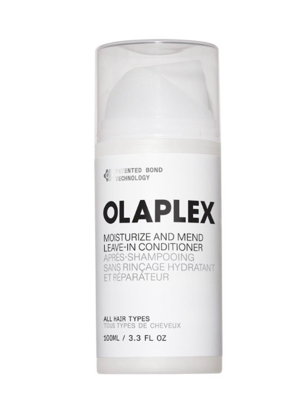 Olaplex Leave In